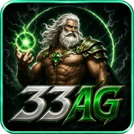 33AG - Tantangan Seru Puzzle Match-3 untuk Semua Usia