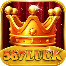 567LUCK - Aksi Menegangkan di Ujung Jari Anda