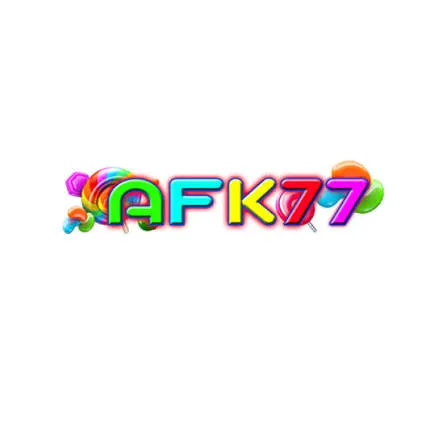 AFK77 - Aplikasi Lacak Langkah untuk Kesehatan Anda