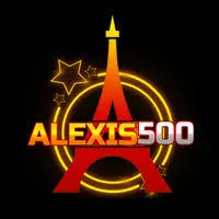 ALEXIS500 - Game Basket Seru untuk Semua Kalangan