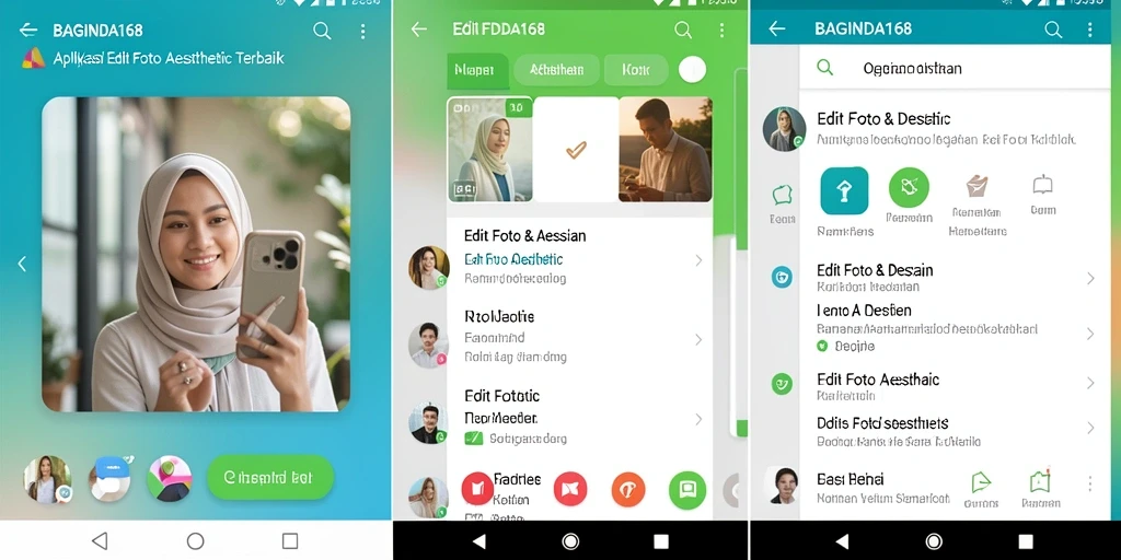 Screenshot utama BAGINDA168 menunjukkan antarmuka pengguna yang menarik dan fungsional.