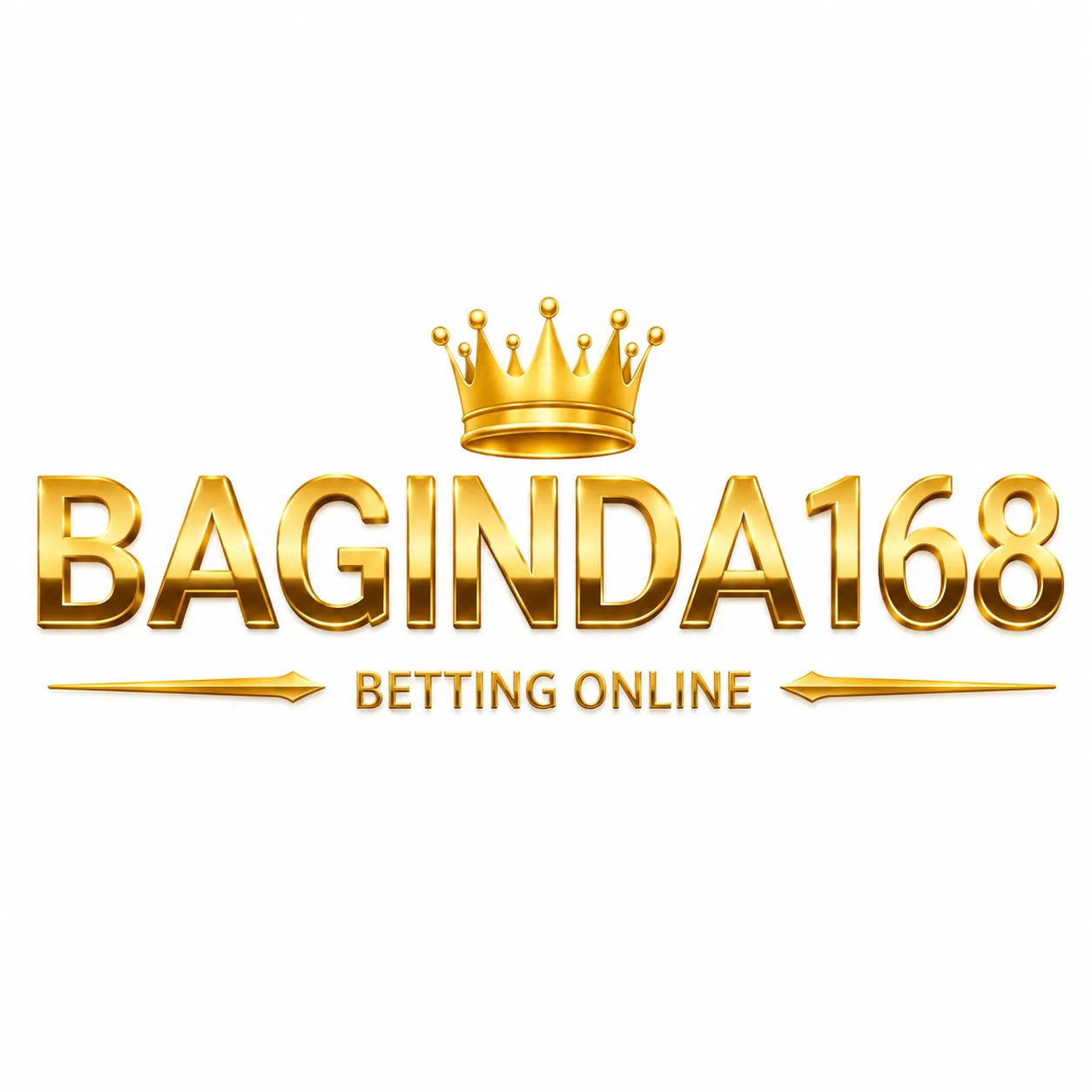 BAGINDA168 - Aplikasi Edit Foto Aesthetic Terbaik