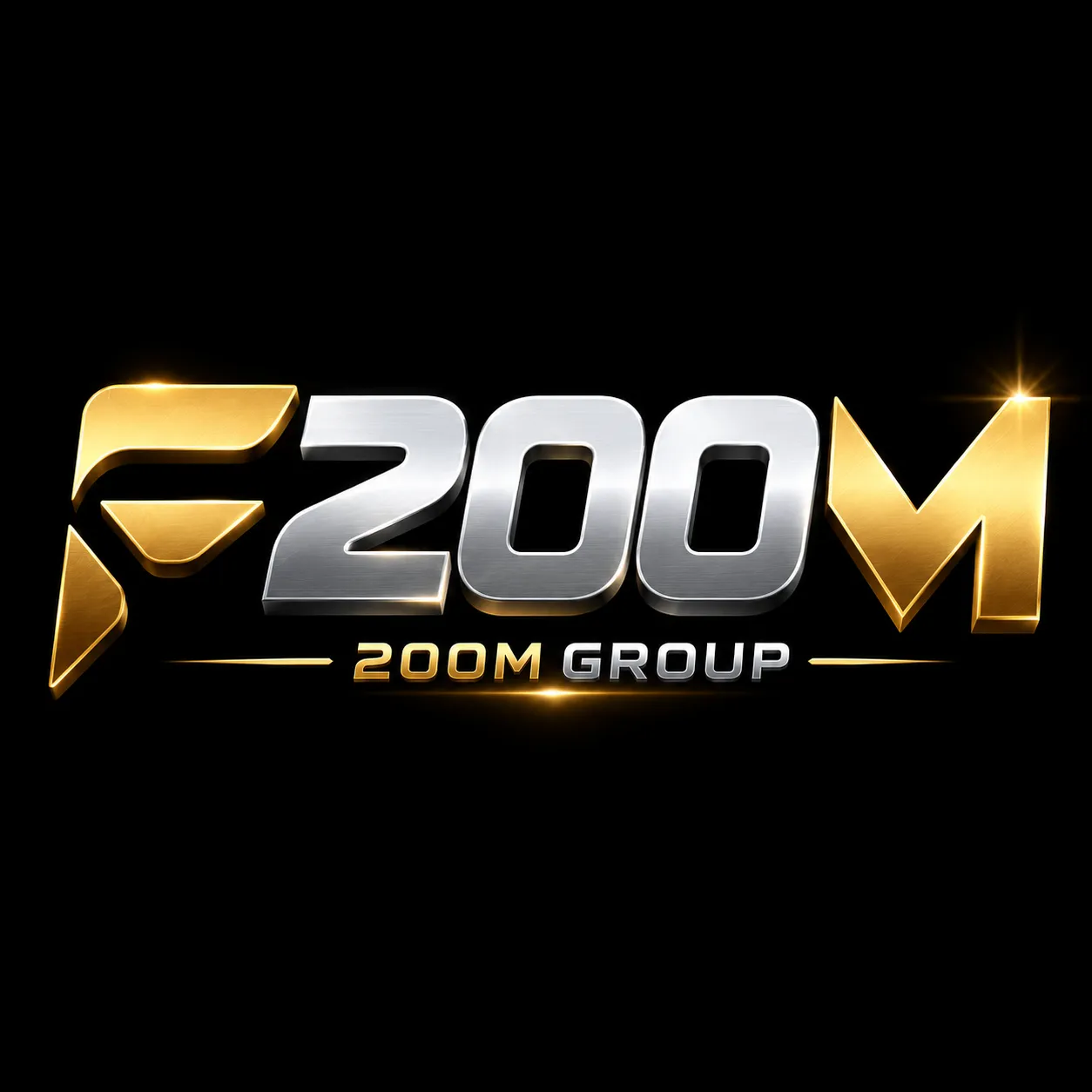 F200M - Aplikasi Pinjaman Mudah dan Cepat