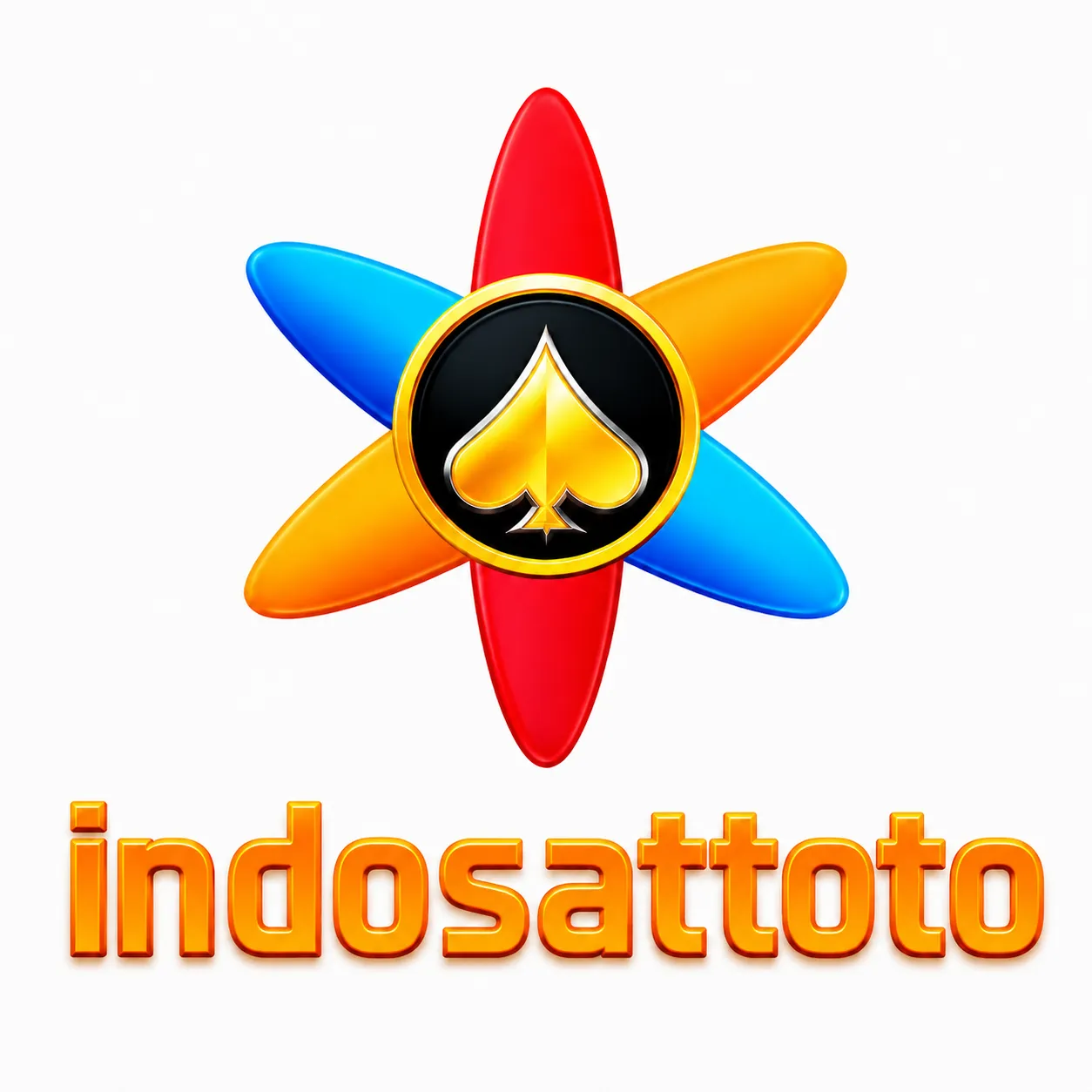 INDOSATTOTO - Aplikasi Kamus Terjemahan Terpercaya