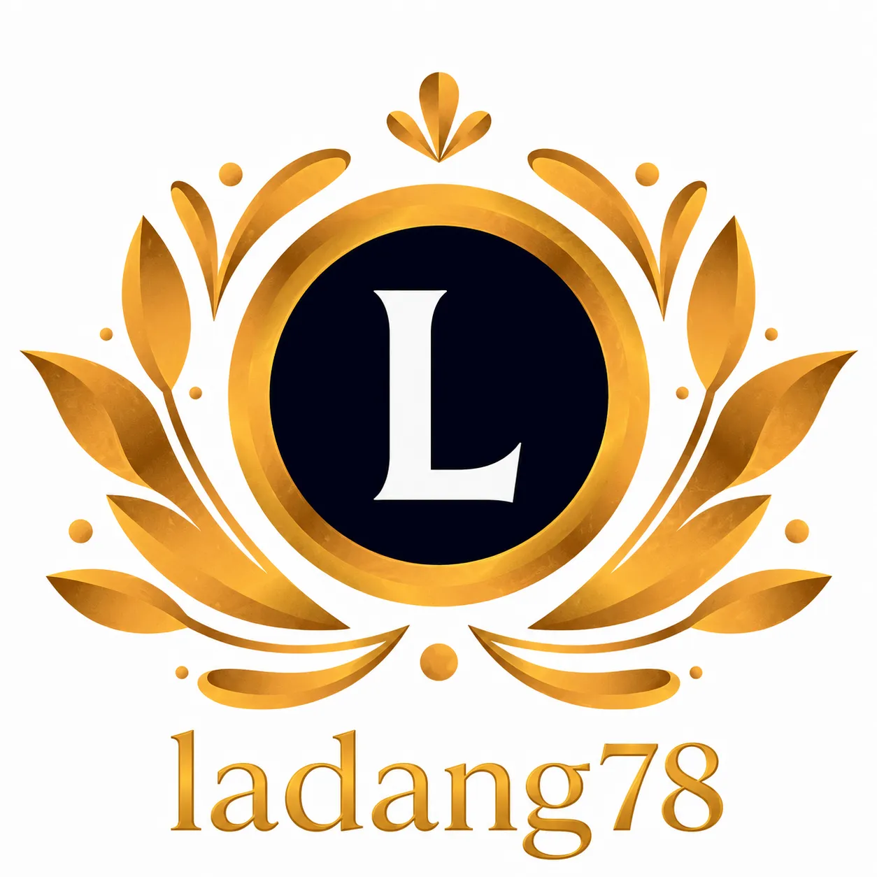 LADANG78 - Aplikasi Terbaru Berita Olahraga Bola
