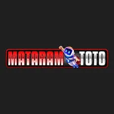 MATARAMTOTO - Aplikasi Belajar Bahasa Inggris Terbaik