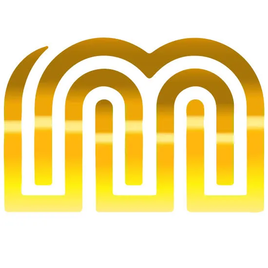 MEGA388 - Aplikasi Perekam Layar Terbaik untuk Musik & Video