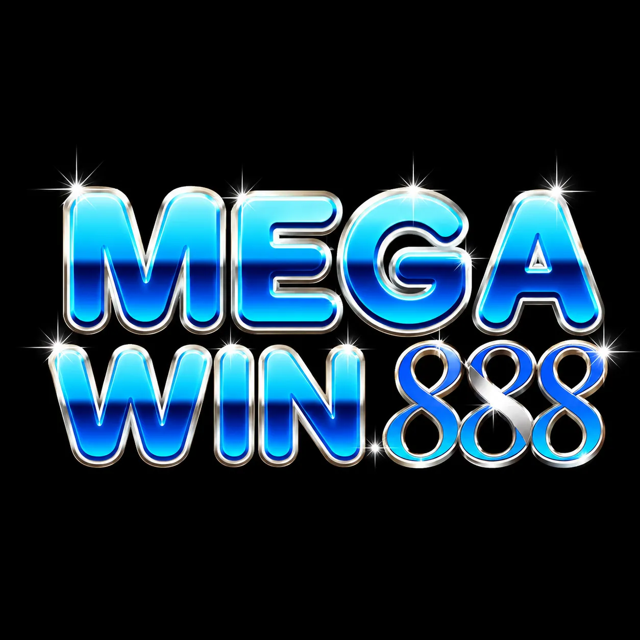 MEGAWIN888 - Aplikasi Lagu Anak Terbaik untuk Keluarga
