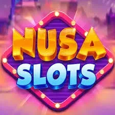NUSASLOTS - Aplikasi Gambar Digital untuk Edit Foto & Desain