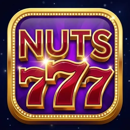 NUTS777 - Perang Tank yang Menggugah Adrenalin