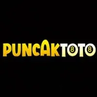 PUNCAKTOTO - Aplikasi Filter Instagram Terbaik untuk Edit Foto