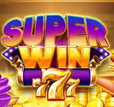 SUPERWIN777 - Aplikasi Karaoke Terbaik untuk Penggemar Musik