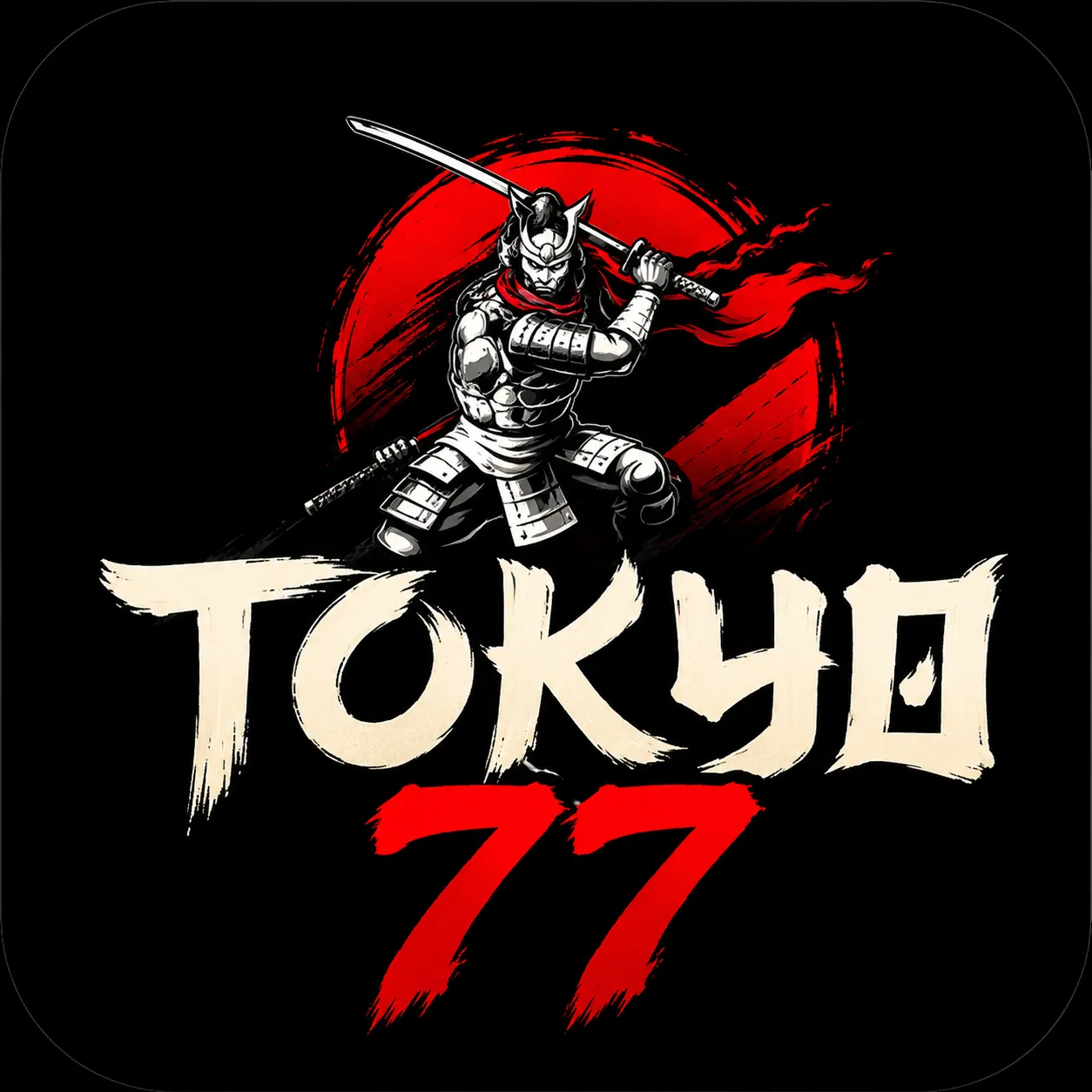 TOKYO77 - Aplikasi Radar Hujan Terpercaya untuk Cuaca Akurat